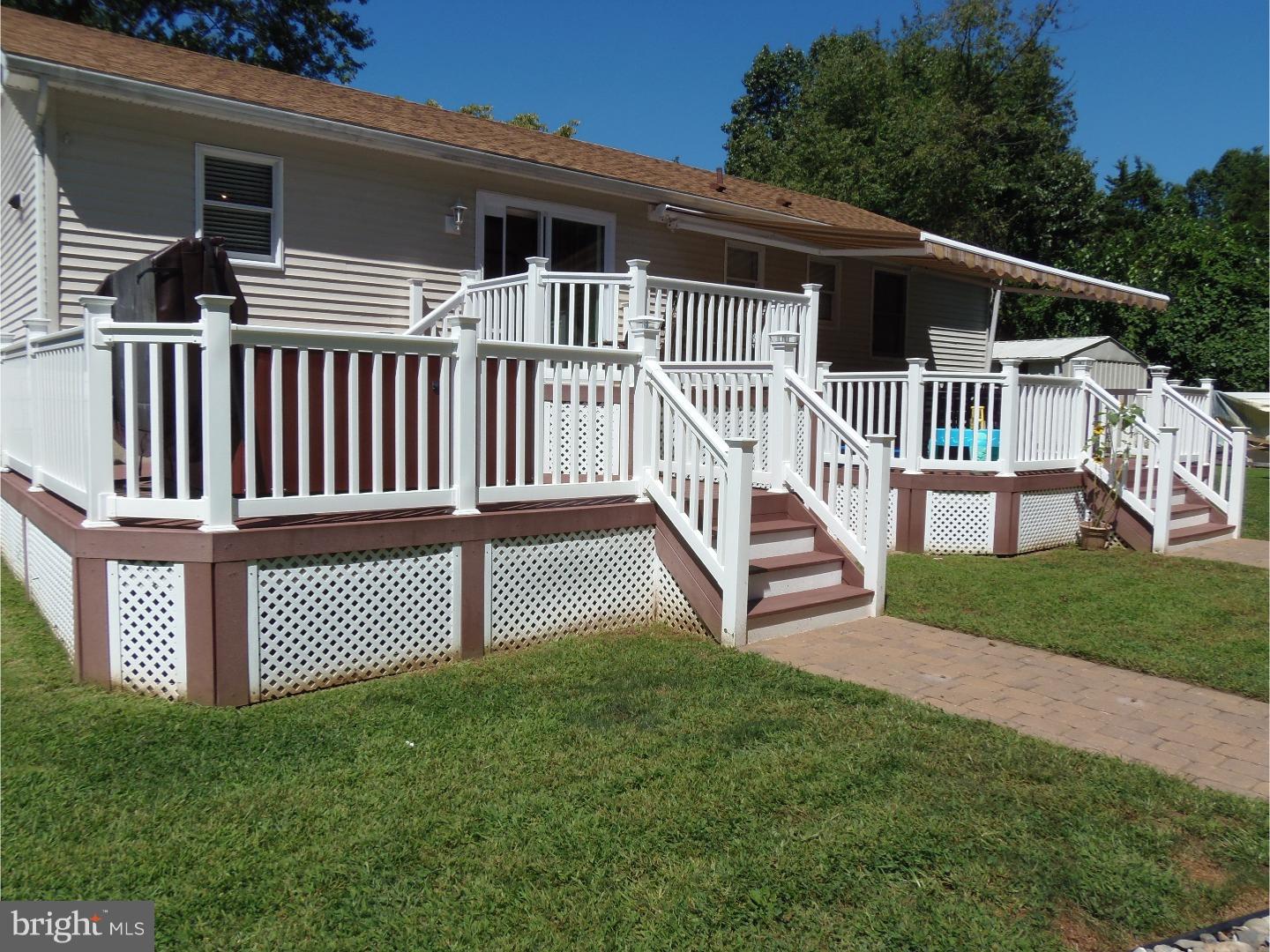 40 Williams Avenue Deptford, NJ 08096 - Photo 4 of 25