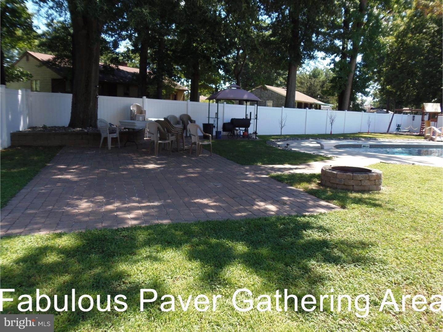 40 Williams Avenue Deptford, NJ 08096 - Photo 5 of 25