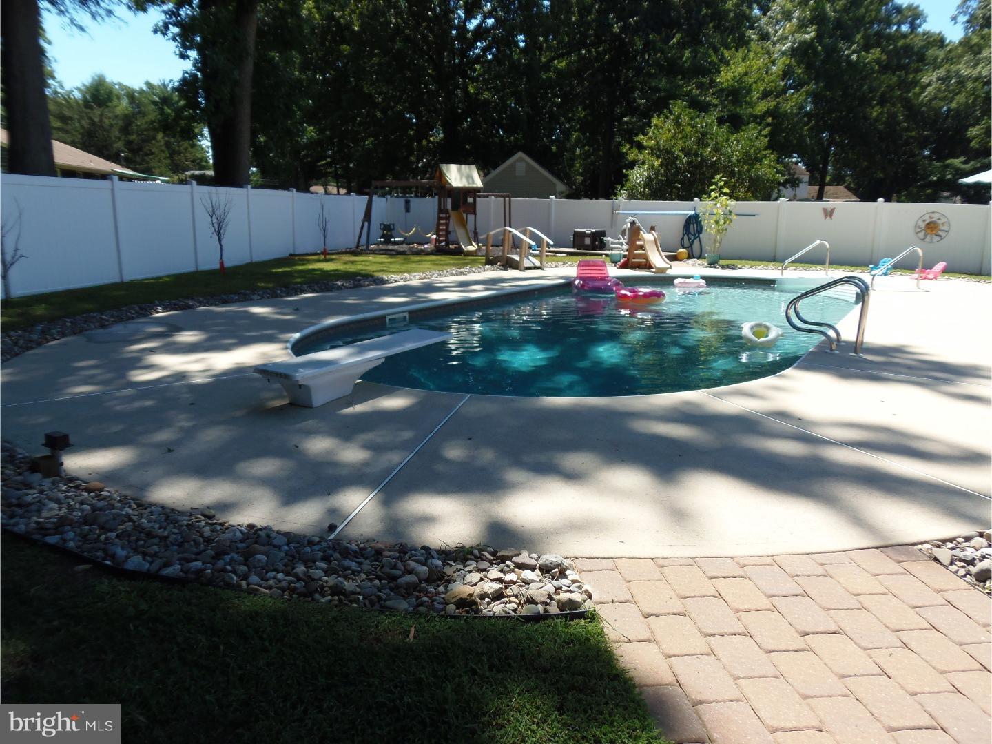 40 Williams Avenue Deptford, NJ 08096 - Photo 7 of 25