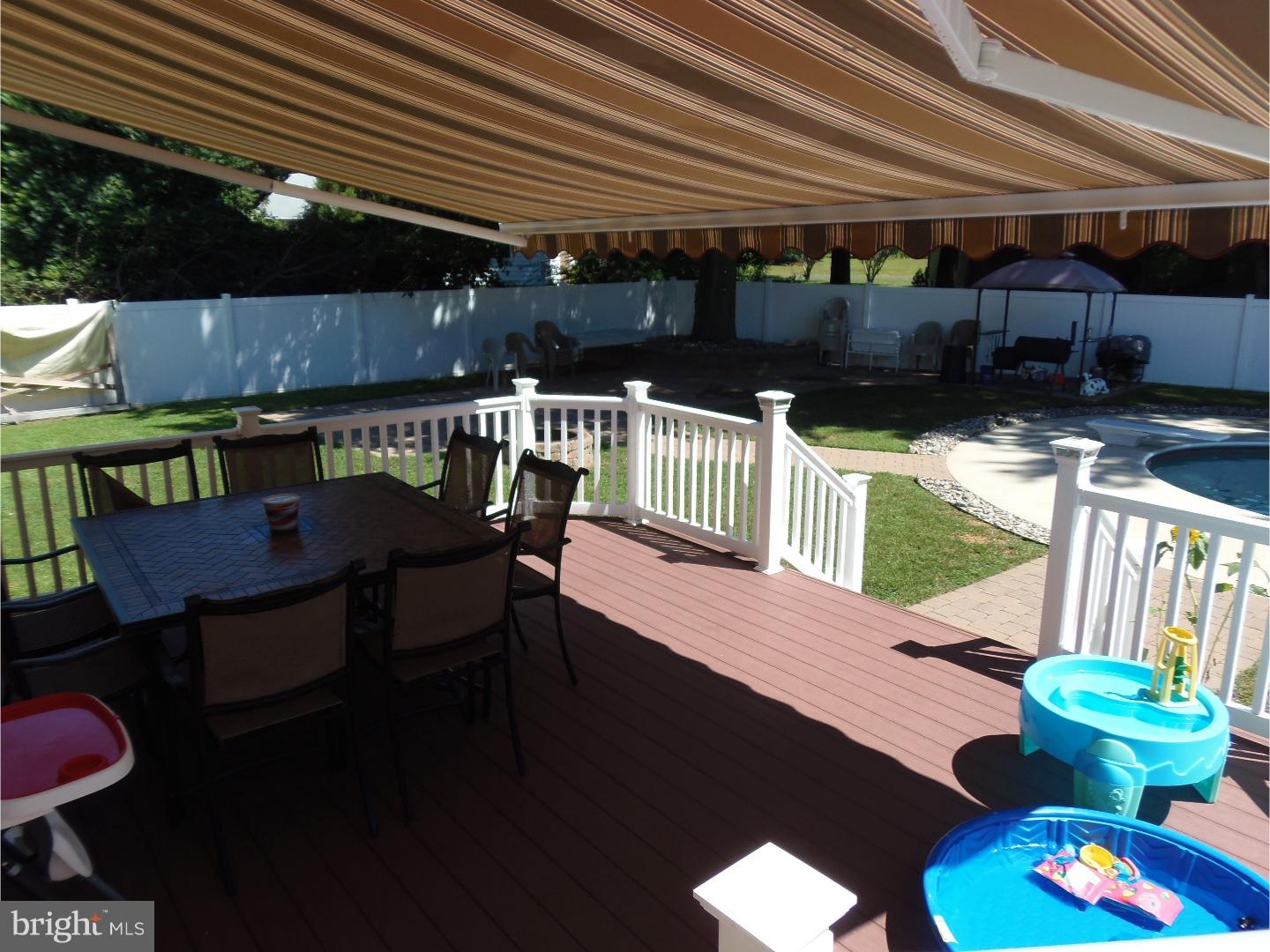 40 Williams Avenue Deptford, NJ 08096 - Photo 8 of 25