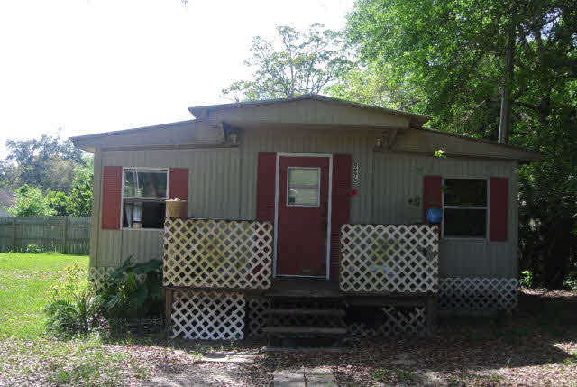 9275 Pinewood Avenue Elberta, AL 36530 - Photo 1 of 14