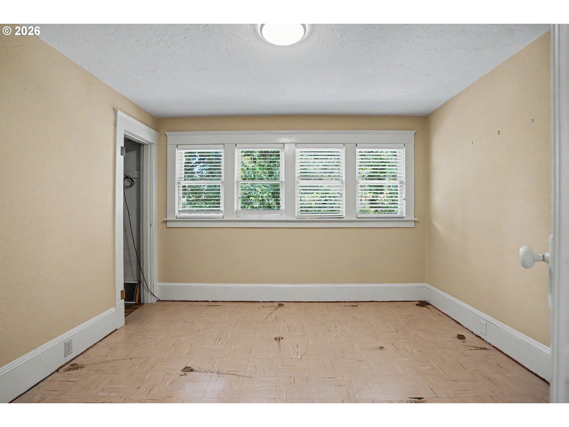 11874 Hazelgreen Road Northeast Silverton, OR 97381 - Photo 23 of 48 Gallery Image 23