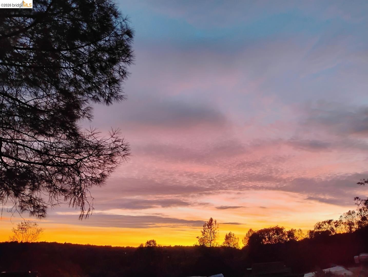 4083 Green Valley Road Pollock Pines, CA 95726 - Photo 3 of 7 a view of a swimming pool with an outdoor seating and a yard