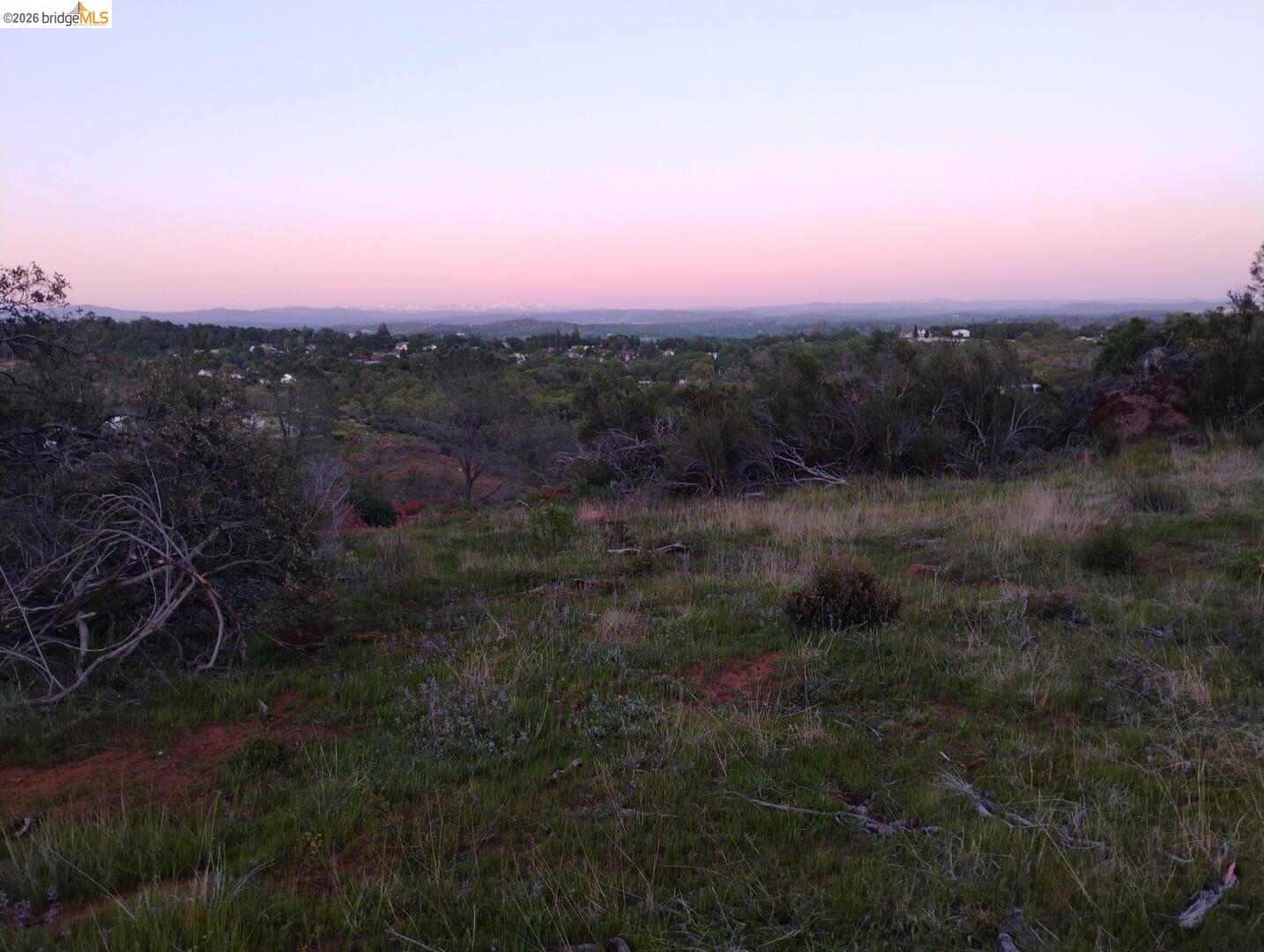 4083 Green Valley Road Pollock Pines, CA 95726 - Photo 6 of 7