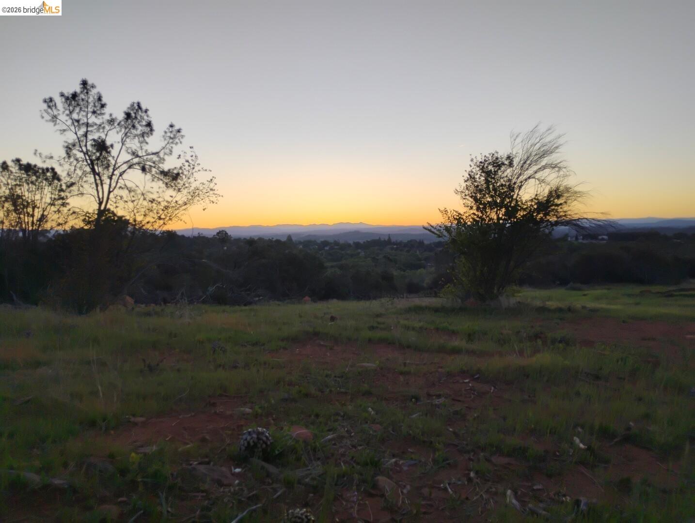 4083 Green Valley Road Pollock Pines, CA 95726 - Photo 7 of 7 a view of outdoor space and yard