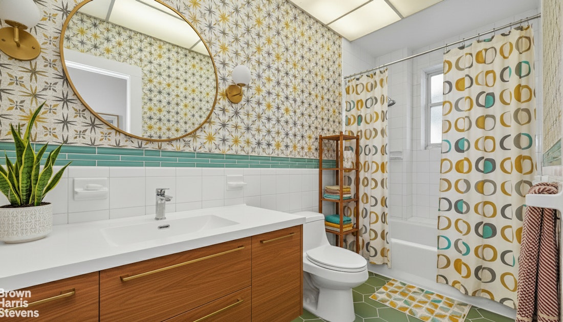 32 East 64th Street, Unit 5E Manhattan, NY 10065 - Photo 10 of 11