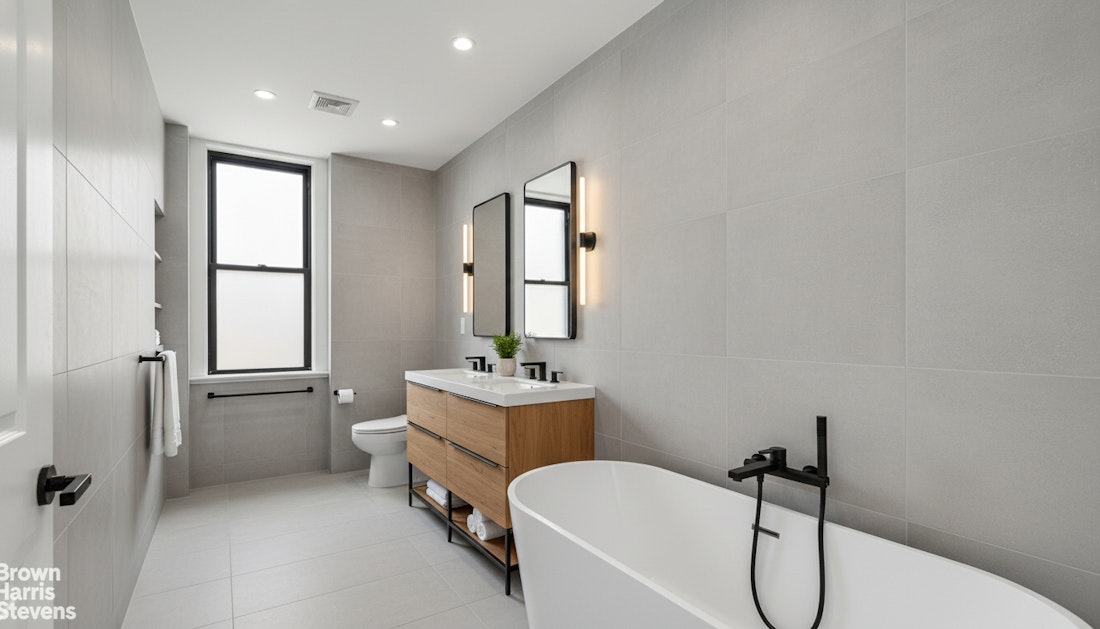 32 East 64th Street, Unit 5E Manhattan, NY 10065 - Photo 8 of 11