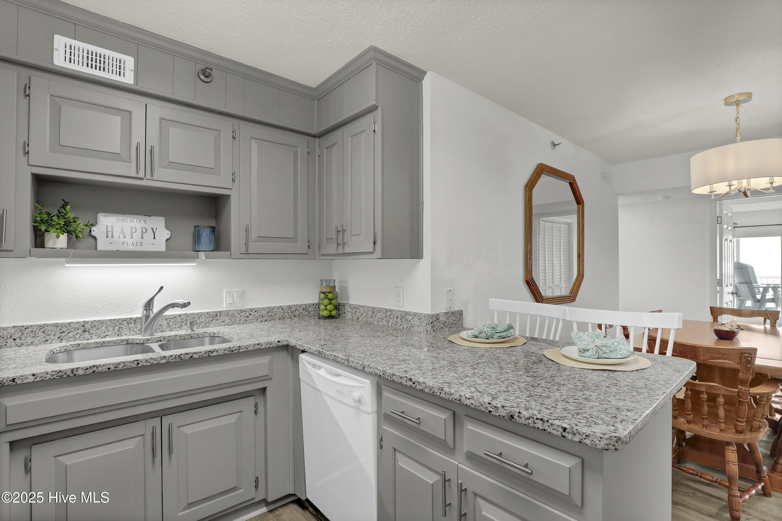 1896 New River Inlet Road, Unit 1309 North Topsail Beach, NC 28460 - Photo 7 of 43 6G8A9072