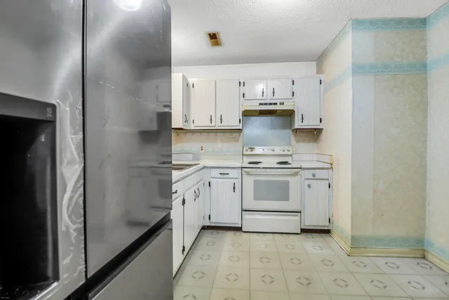 $276,000 | 208 Mary Scott Drive, Goose Creek, SC 29445