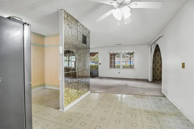 $276,000 | 208 Mary Scott Drive, Goose Creek, SC 29445