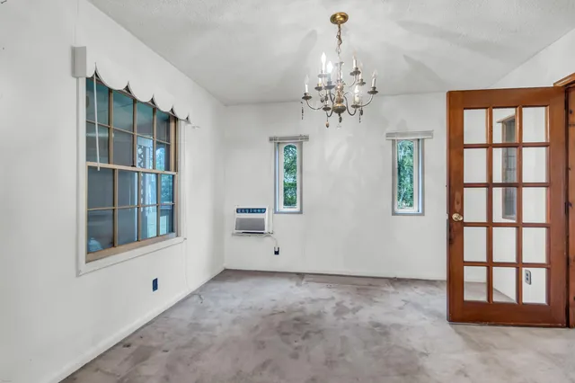 $276,000 | 208 Mary Scott Drive, Goose Creek, SC 29445