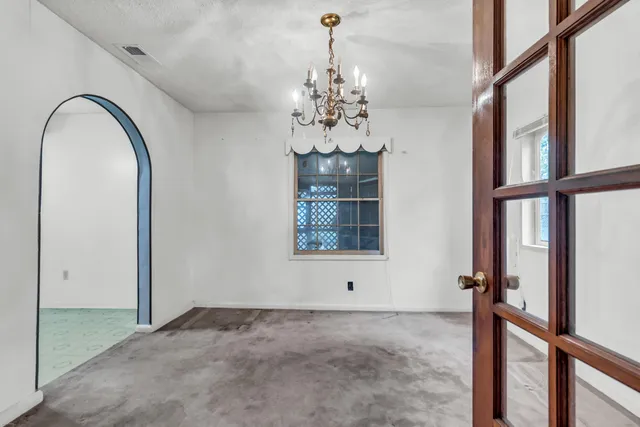 $276,000 | 208 Mary Scott Drive, Goose Creek, SC 29445