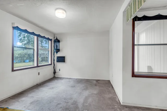 $276,000 | 208 Mary Scott Drive, Goose Creek, SC 29445