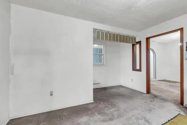 $276,000 | 208 Mary Scott Drive, Goose Creek, SC 29445