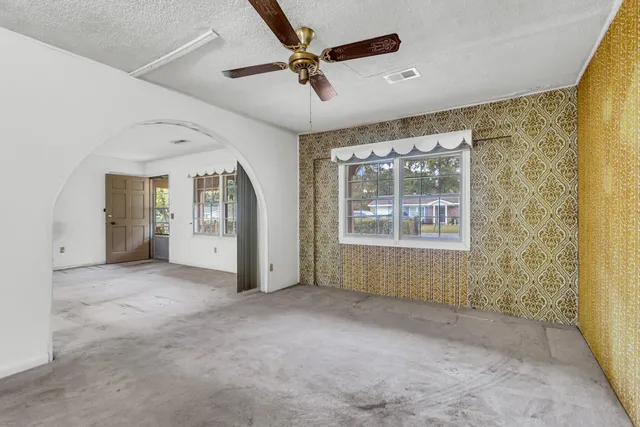 $276,000 | 208 Mary Scott Drive, Goose Creek, SC 29445