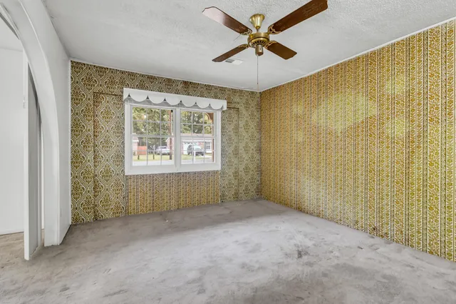 $276,000 | 208 Mary Scott Drive, Goose Creek, SC 29445