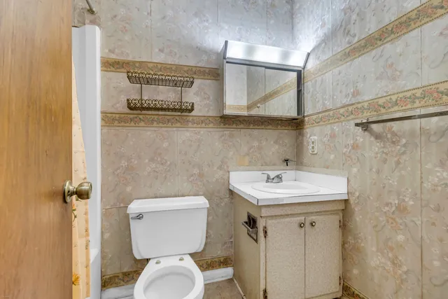 $276,000 | 208 Mary Scott Drive, Goose Creek, SC 29445