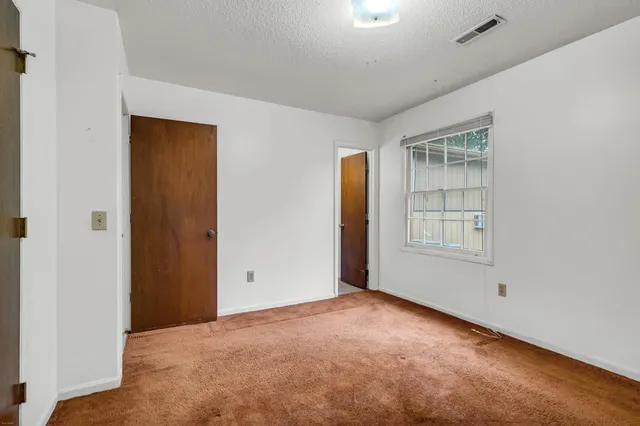 $276,000 | 208 Mary Scott Drive, Goose Creek, SC 29445