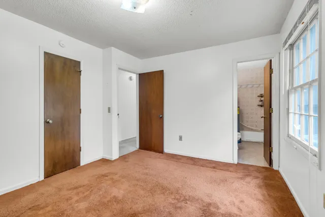 $276,000 | 208 Mary Scott Drive, Goose Creek, SC 29445