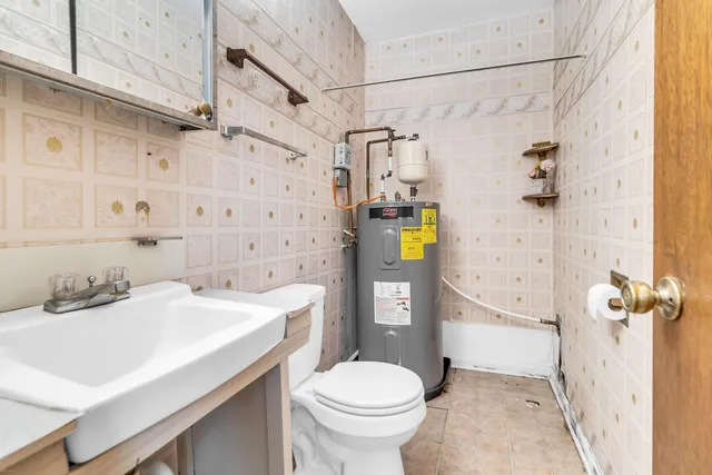 $276,000 | 208 Mary Scott Drive, Goose Creek, SC 29445