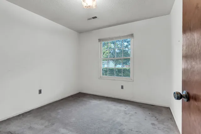 $276,000 | 208 Mary Scott Drive, Goose Creek, SC 29445