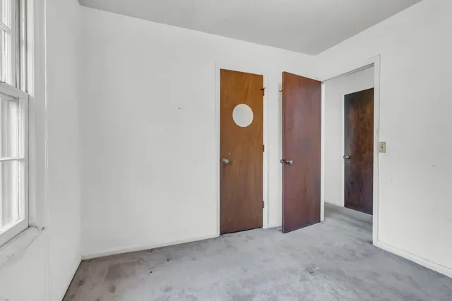 $276,000 | 208 Mary Scott Drive, Goose Creek, SC 29445