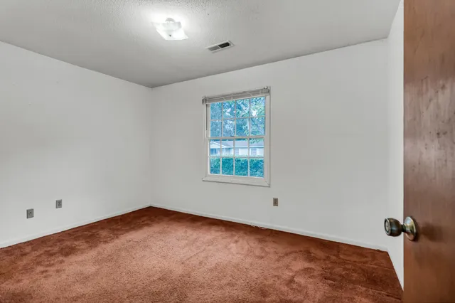 $276,000 | 208 Mary Scott Drive, Goose Creek, SC 29445