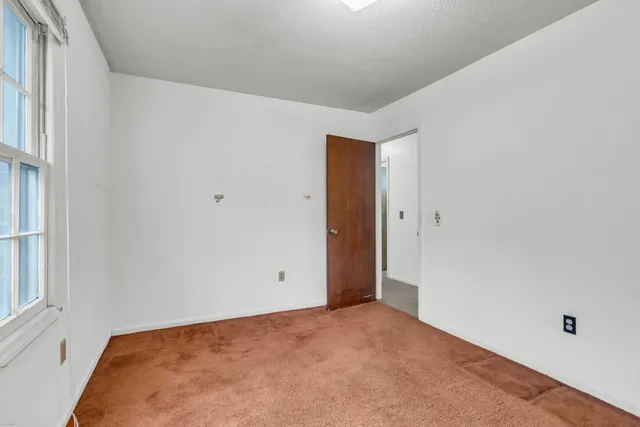 $276,000 | 208 Mary Scott Drive, Goose Creek, SC 29445