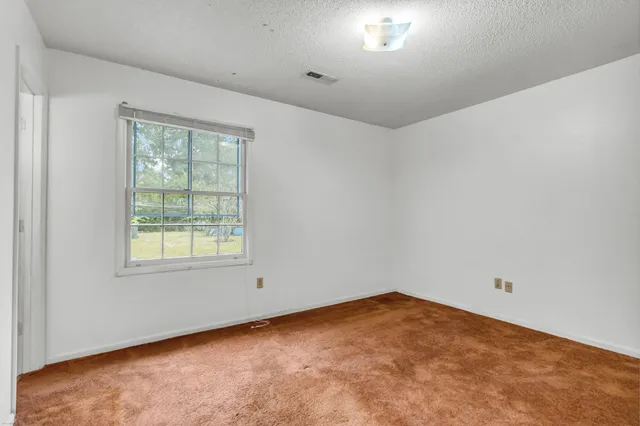 $276,000 | 208 Mary Scott Drive, Goose Creek, SC 29445