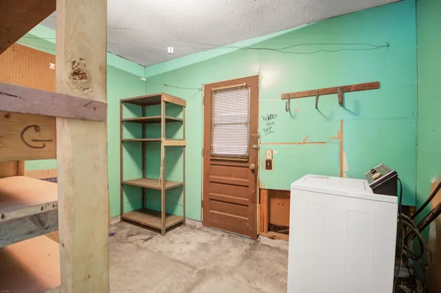 $276,000 | 208 Mary Scott Drive, Goose Creek, SC 29445