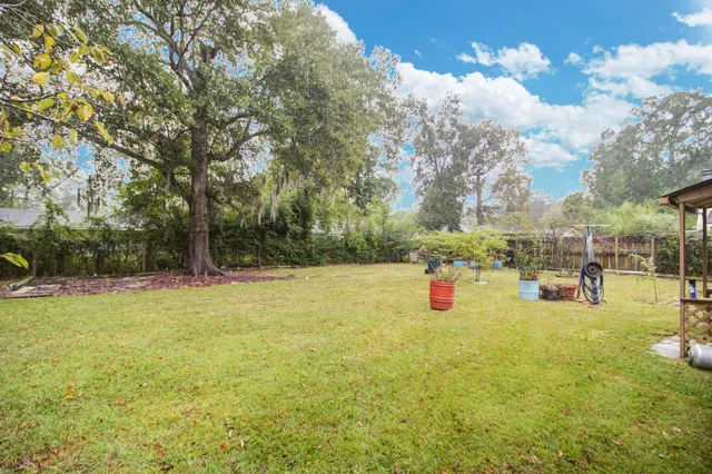 $276,000 | 208 Mary Scott Drive, Goose Creek, SC 29445