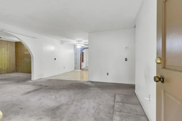 $276,000 | 208 Mary Scott Drive, Goose Creek, SC 29445