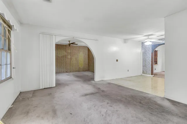 $276,000 | 208 Mary Scott Drive, Goose Creek, SC 29445