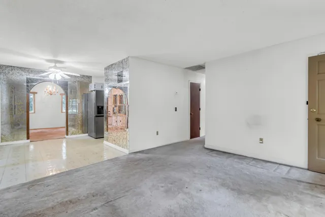 $276,000 | 208 Mary Scott Drive, Goose Creek, SC 29445