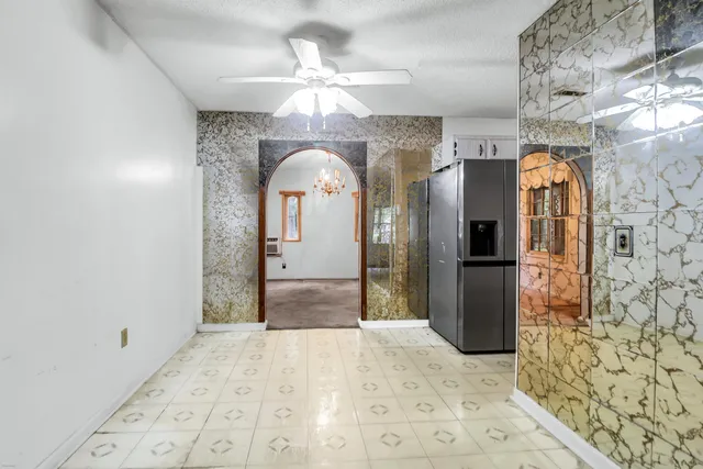 $276,000 | 208 Mary Scott Drive, Goose Creek, SC 29445