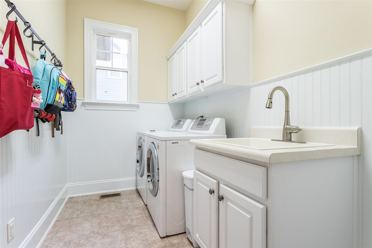 8514 Stonechase Drive Raleigh, NC 27613 - Photo 29 of 30 Photo 29