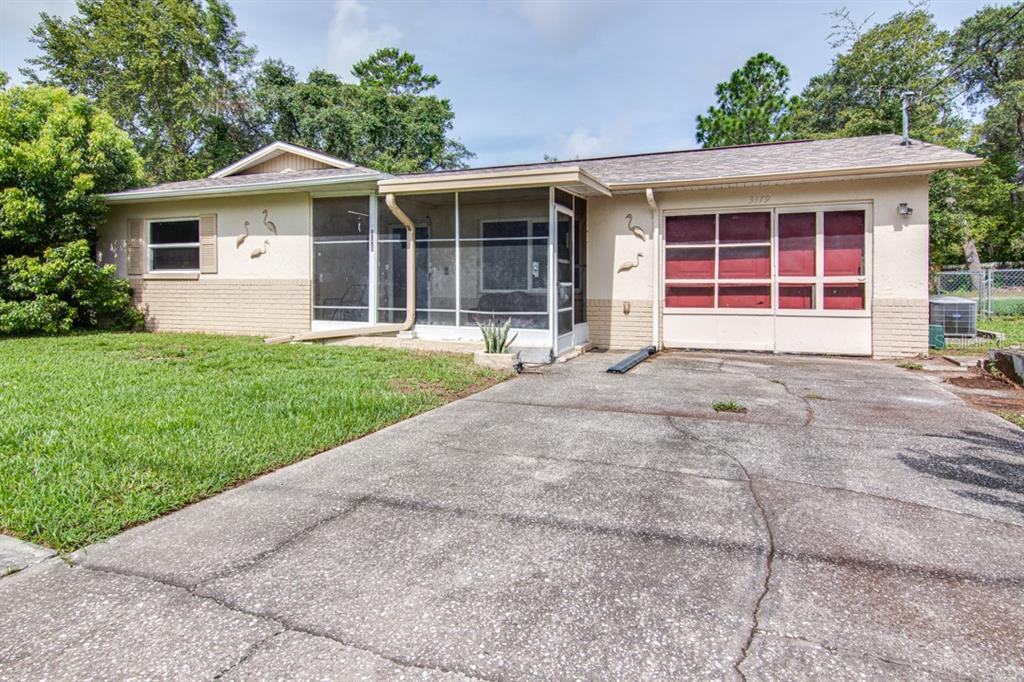 3379 Harrow Road Spring Hill, FL 34606 - Photo 1 of 1 Gallery Image 1