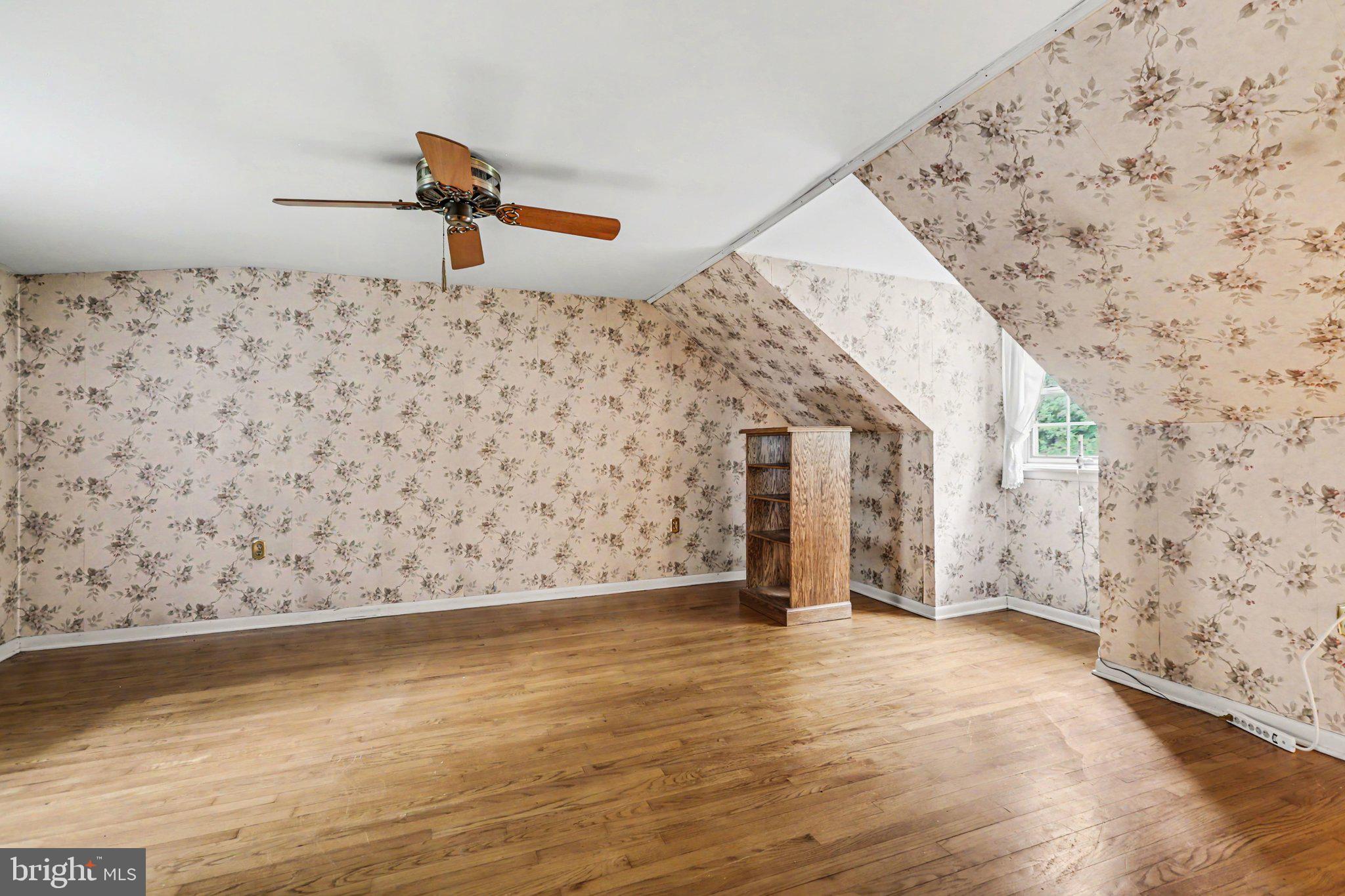 1150 South York Road Dillsburg, PA 17019 - Photo 19 of 41 Large 3rd bedroom on the 2nd floor