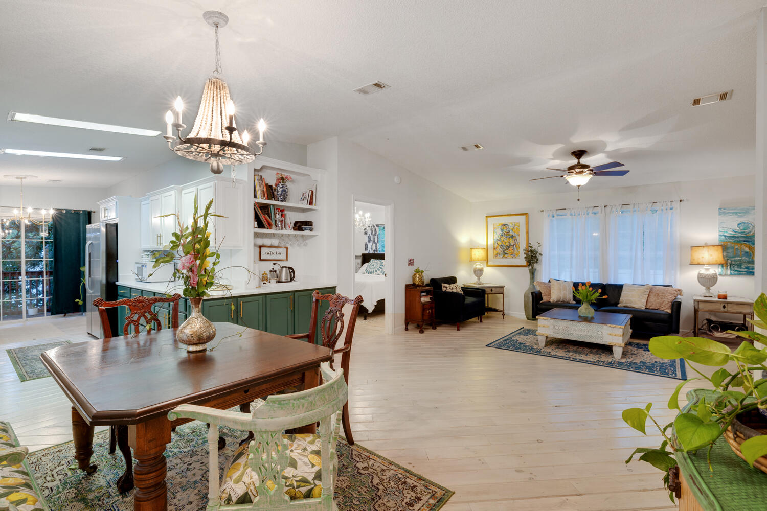 236 Plantation Way Santa Rosa Beach, FL 32459 - Photo 11 of 36 Gallery Image 11