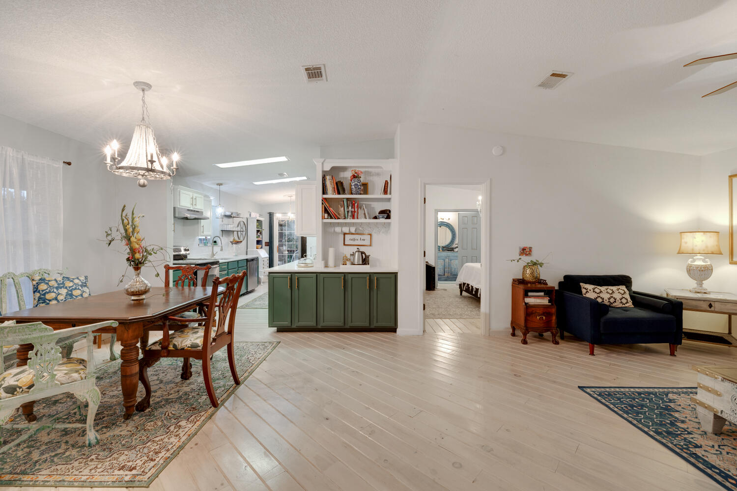 236 Plantation Way Santa Rosa Beach, FL 32459 - Photo 12 of 36 Gallery Image 12
