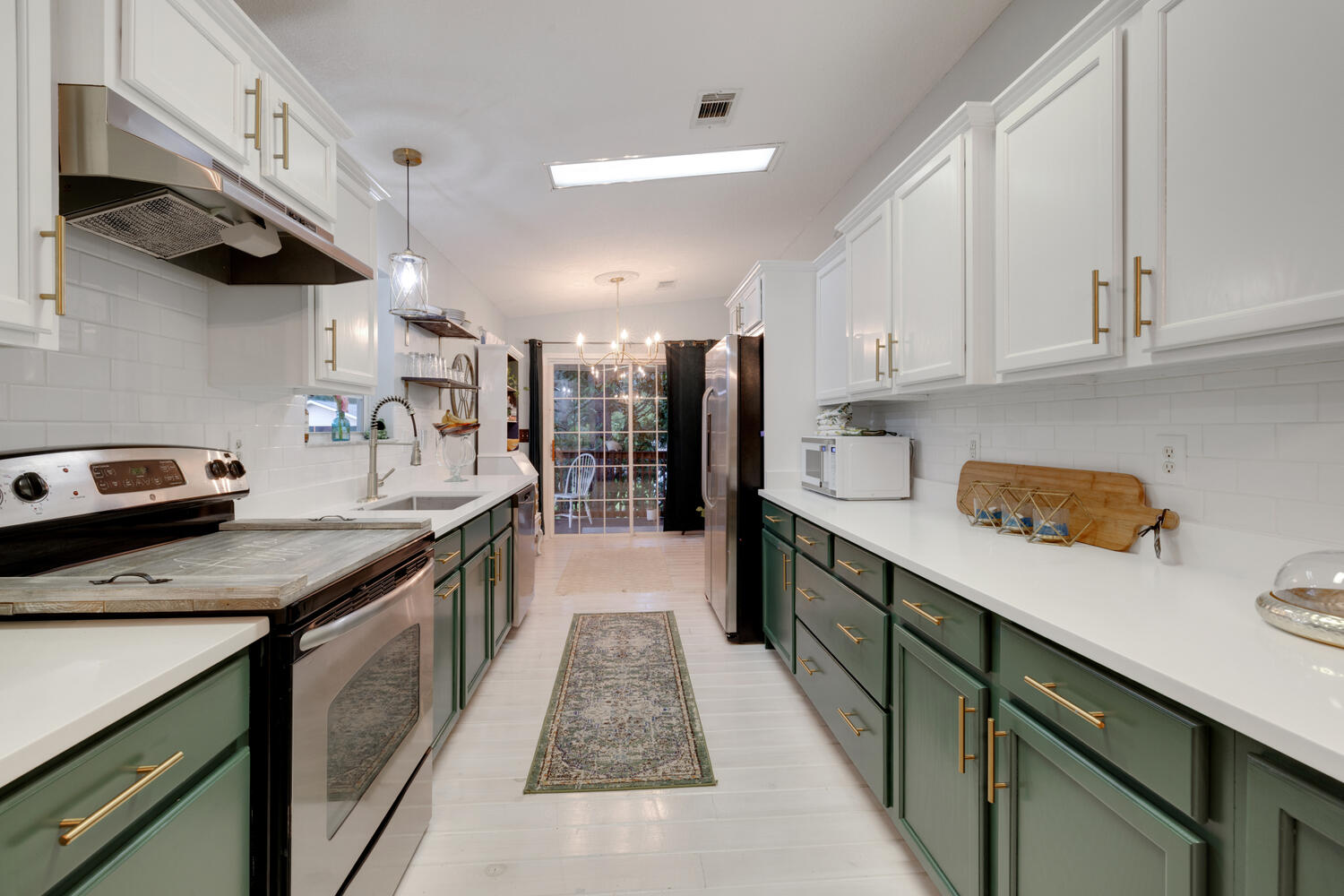 236 Plantation Way Santa Rosa Beach, FL 32459 - Photo 13 of 36 Gallery Image 13