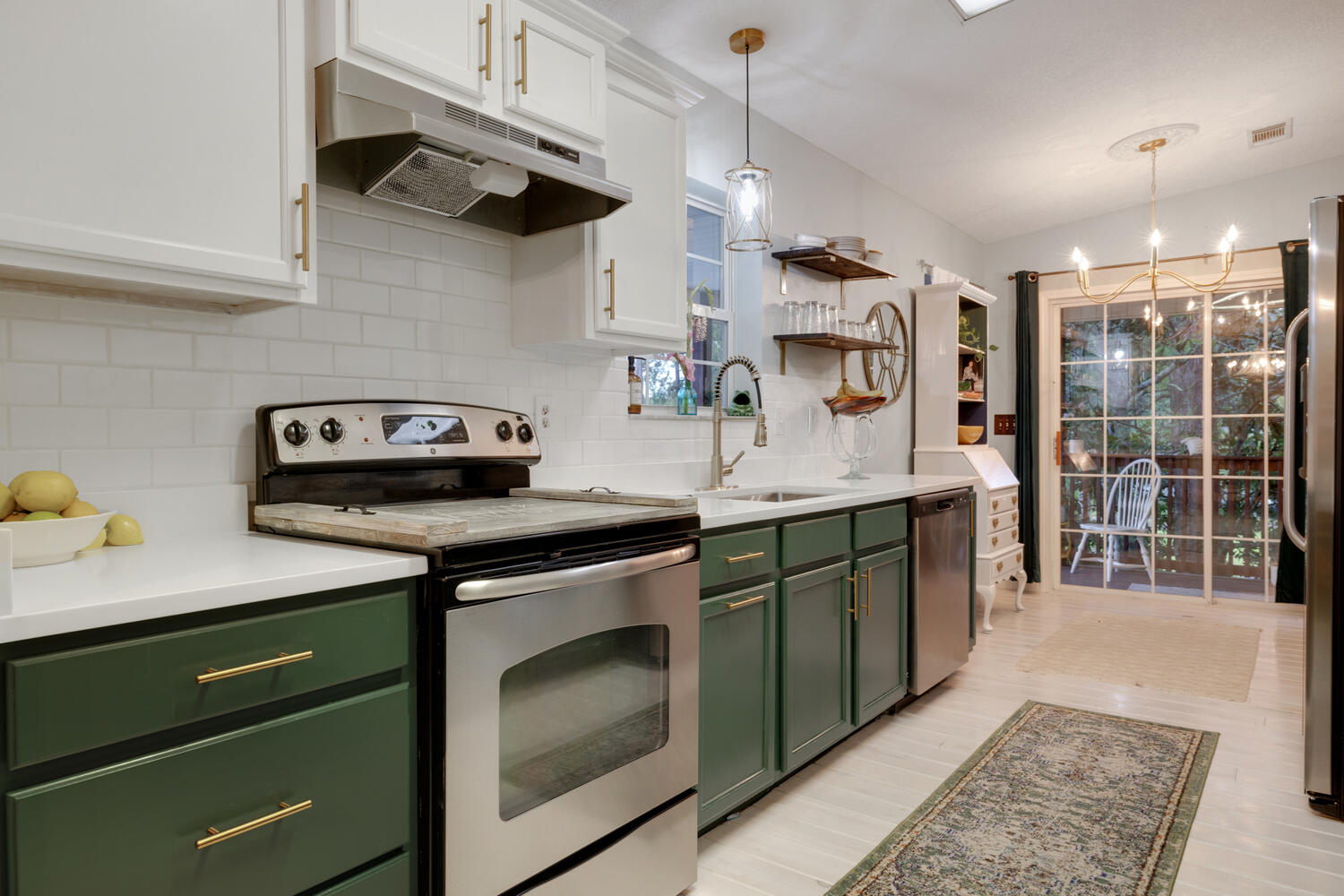 236 Plantation Way Santa Rosa Beach, FL 32459 - Photo 14 of 36 Gallery Image 14