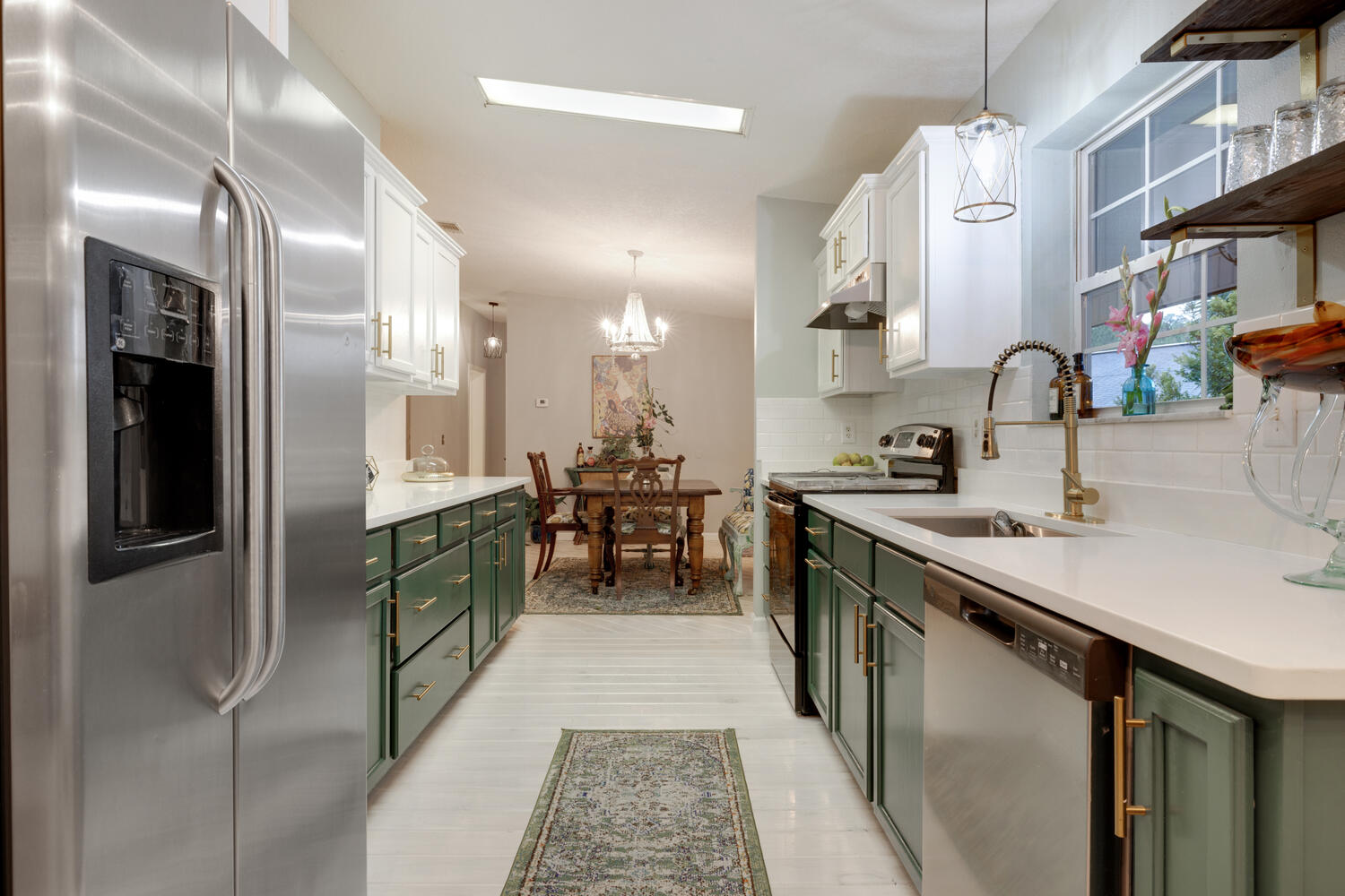 236 Plantation Way Santa Rosa Beach, FL 32459 - Photo 15 of 36 Gallery Image 15