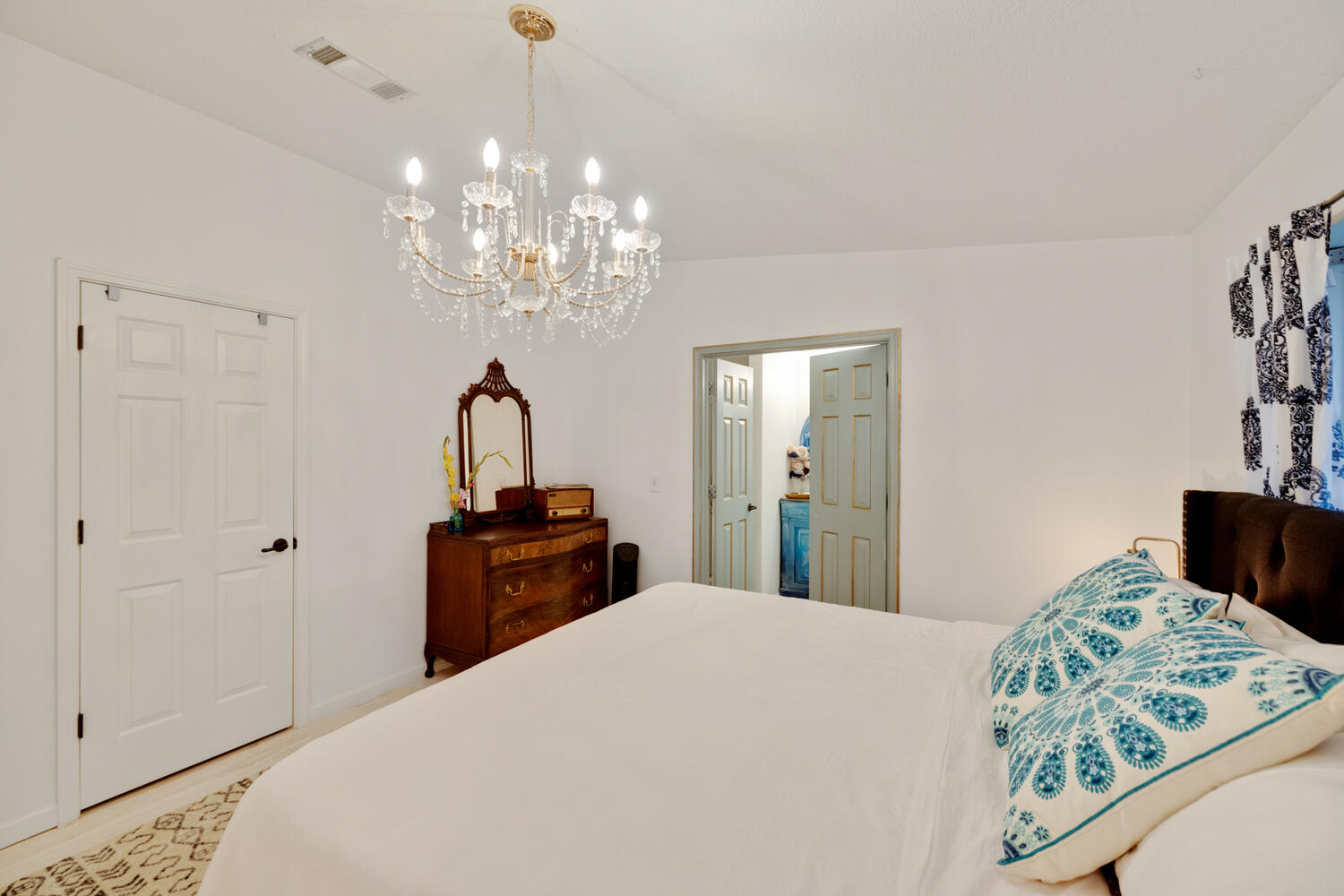 236 Plantation Way Santa Rosa Beach, FL 32459 - Photo 18 of 36 Gallery Image 18