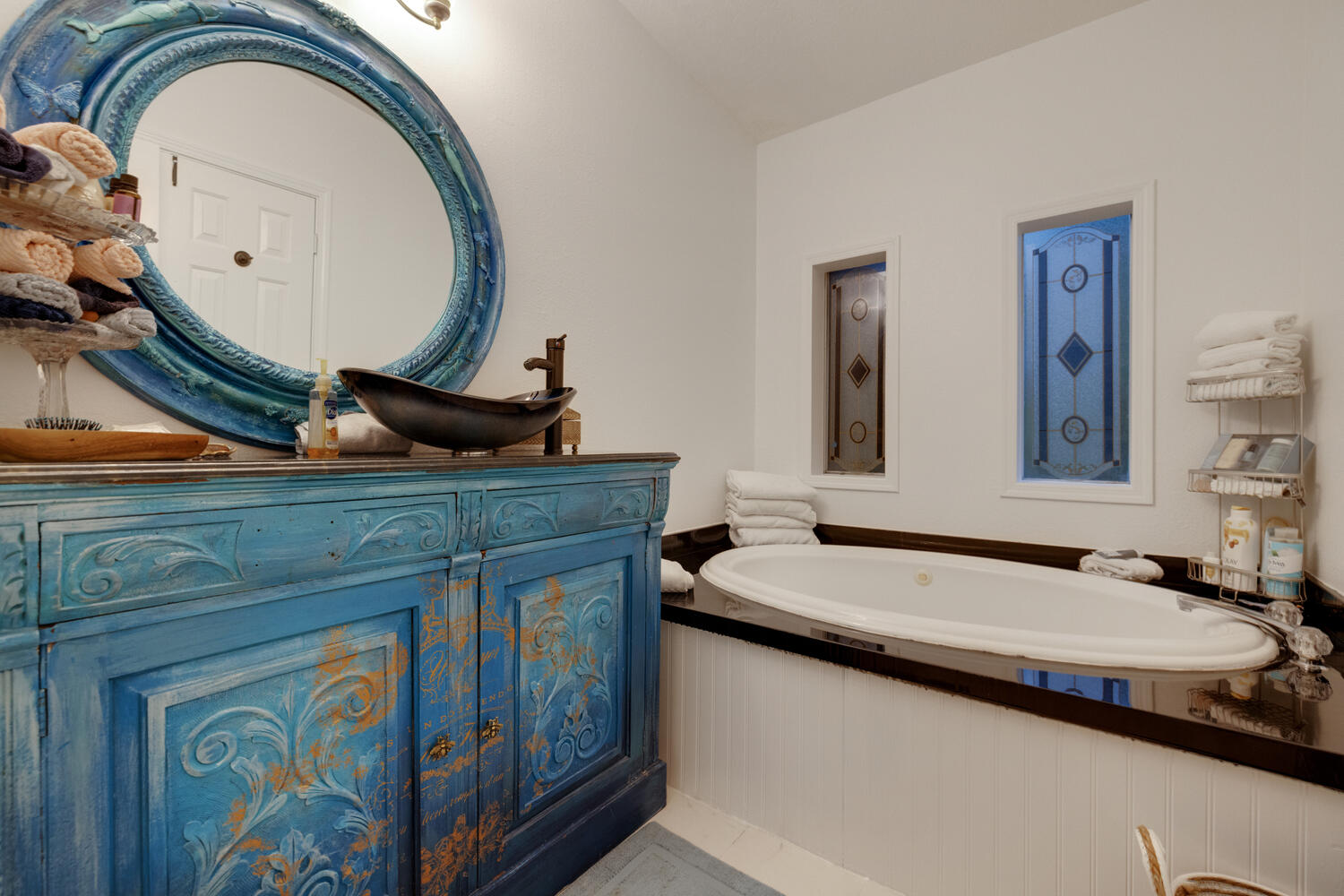 236 Plantation Way Santa Rosa Beach, FL 32459 - Photo 20 of 36 Gallery Image 20