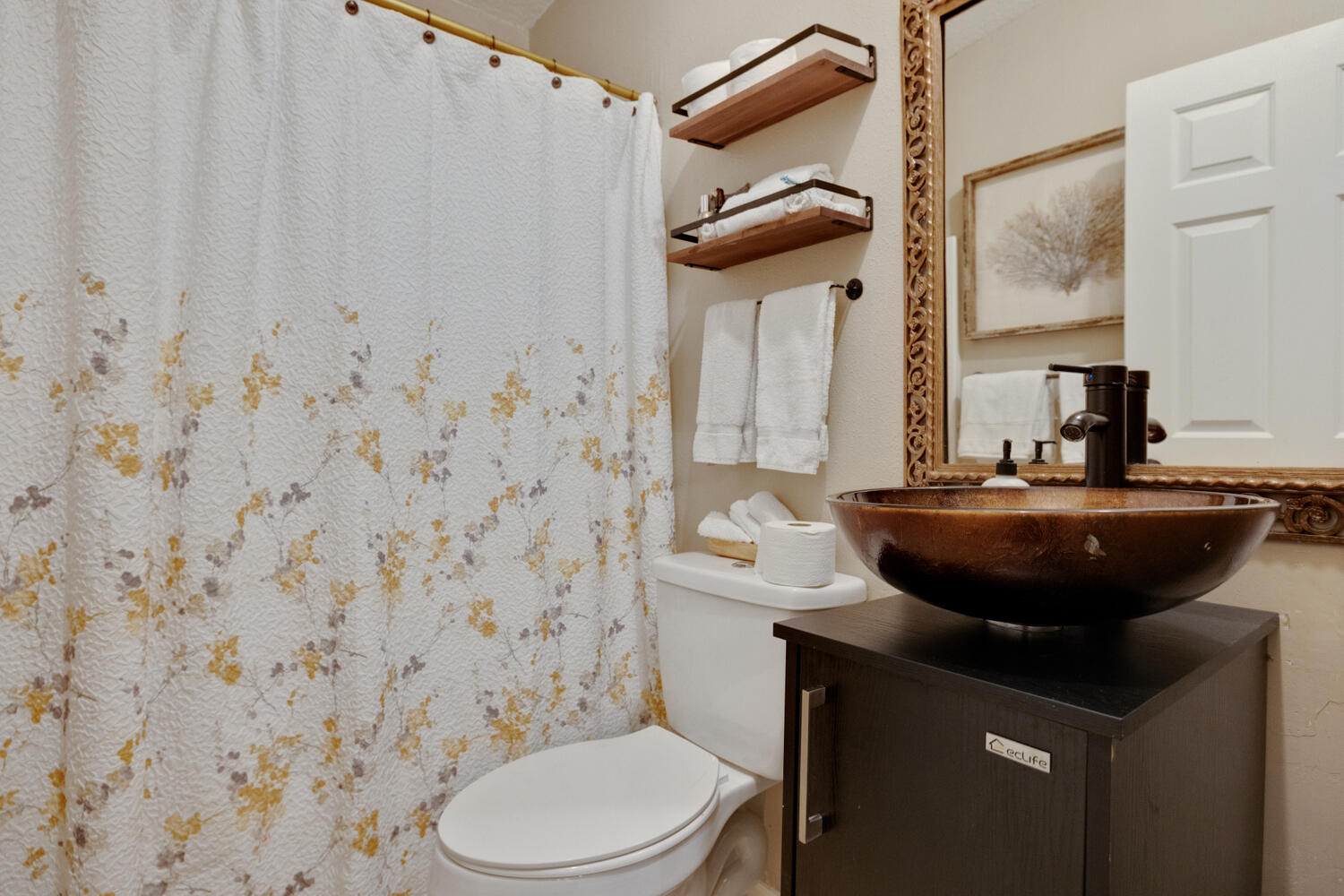 236 Plantation Way Santa Rosa Beach, FL 32459 - Photo 22 of 36 Gallery Image 22