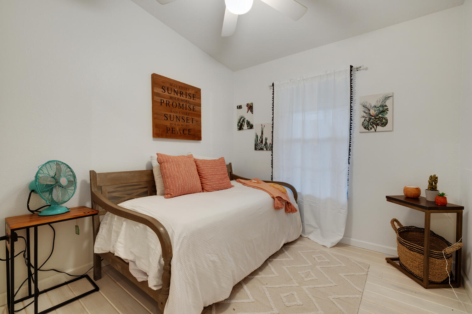 236 Plantation Way Santa Rosa Beach, FL 32459 - Photo 23 of 36 Gallery Image 23
