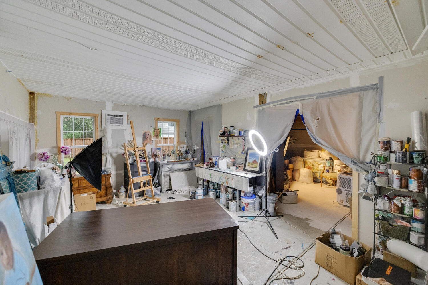 236 Plantation Way Santa Rosa Beach, FL 32459 - Photo 24 of 36 Gallery Image 24