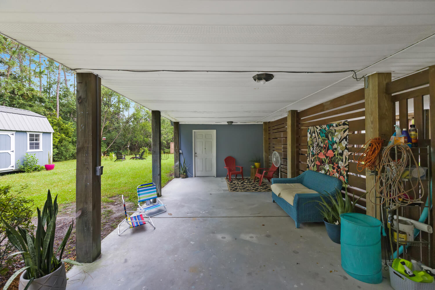 236 Plantation Way Santa Rosa Beach, FL 32459 - Photo 27 of 36 Gallery Image 27