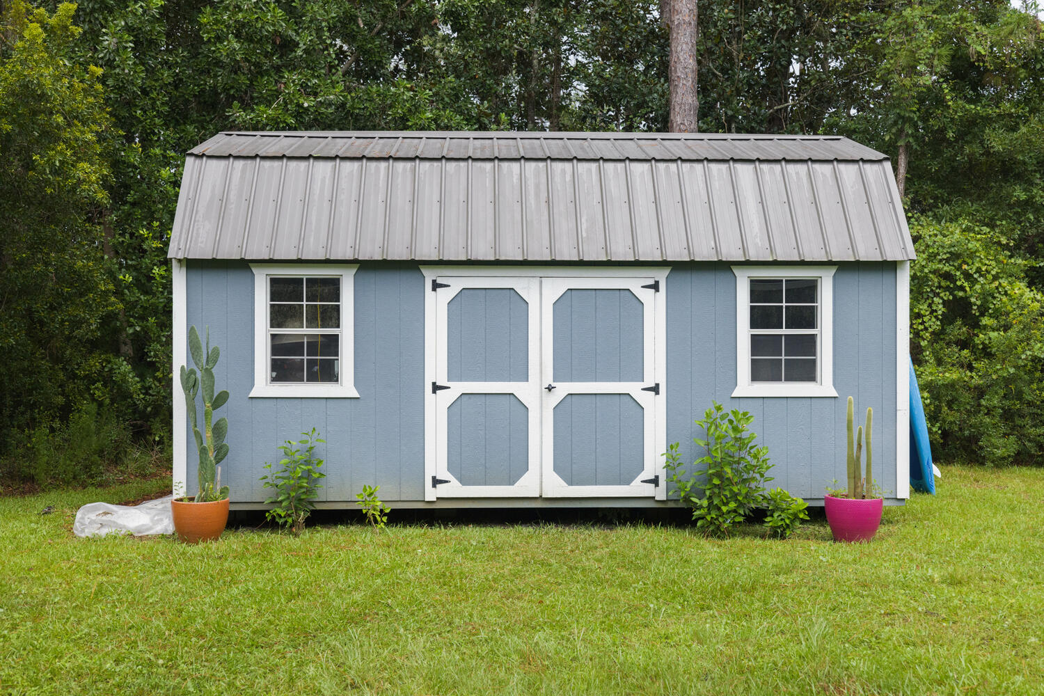 236 Plantation Way Santa Rosa Beach, FL 32459 - Photo 29 of 36 Gallery Image 29